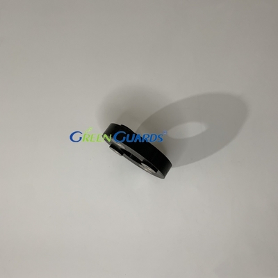 Lawn Mower Parts Rubber Coupler G119-0652 Fits Toro Workman