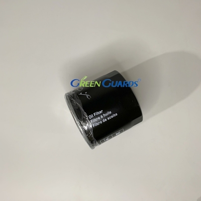 Lawn Mower Filters SilverGuard Oil Filter G104-5169 Fits Toro Groundsmaster And Reelmaster