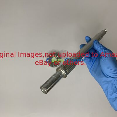 Lawn Mower Parts Gear Case Shaft GAM132048 Fits Deere Walk-Behind Greensmowers