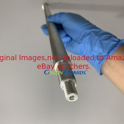 Lawn Mower Parts Differential Gearcase Output Shaft Right Side GAM132053 Fits Deere Walk-Behind Greensmowers