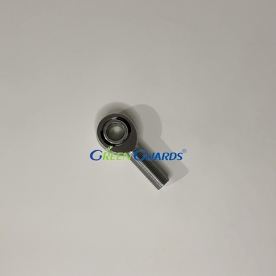 Lawn Mower Parts Link End with Internal Ball Socket GAT186292 Fits John Deere Walk Greens Mower