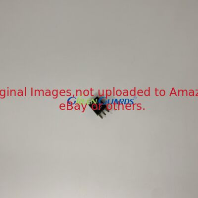 Lawn Mower Parts Starting Relay 12 Volts 30 Ampere GM169838 Fits Deere TerrainCut Front Mower