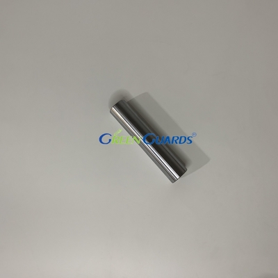 Lawn Mower Parts Plain Bushing GM142426 Fits John Deere TX Gator