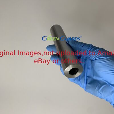 Lawn Mower Parts Plain Bushing GM142426 Fits Deere TX Gator