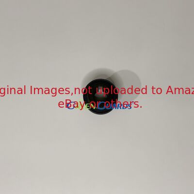 Lawn Mower Parts Cutting Unit Drive Synchronous Belt Pulley GTCA14448 Fits Deere Greensmower
