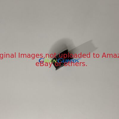 Lawn Mower Parts Cutting Unit Drive Synchronous Belt Pulley GTCA14448 Fits Deere Greensmower