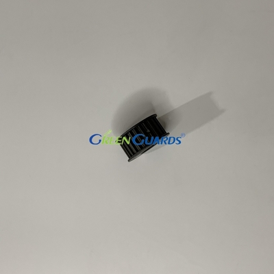 Lawn Mower Parts Cutting Unit Drive Synchronous Belt Pulley GTCA14448 Fits John Deere Greensmower