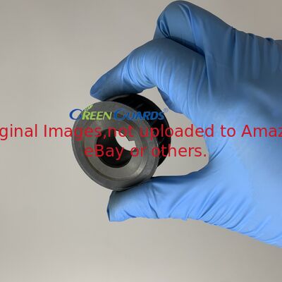 Lawn Mower Parts Cutting Unit Drive Synchronous Belt Pulley GTCA14448 Fits Deere Greensmower