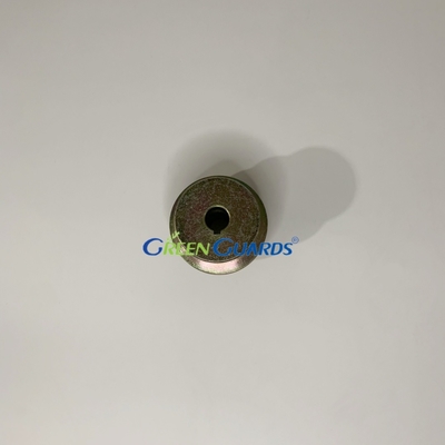 Lawn Mower Parts Pulley GTCU24802 Fits John Deere Walk Greens Mower And Walk-Behind Greensmowers