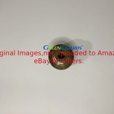 Lawn Mower Parts Pulley GTCU24802 Fits Deere Walk Greens Mower And Walk-Behind Greensmowers