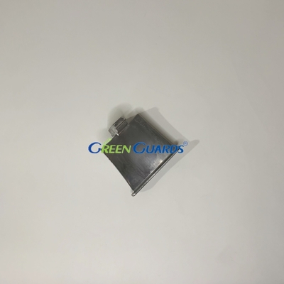 OEM Standard Grass Leaf Blower Fan Blade G117-8356-01 For Toro Pro Force Debris Blower