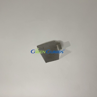Grass Leaf Blower Fan Blade G8356-01 Fits Buffalo Turbine Machine