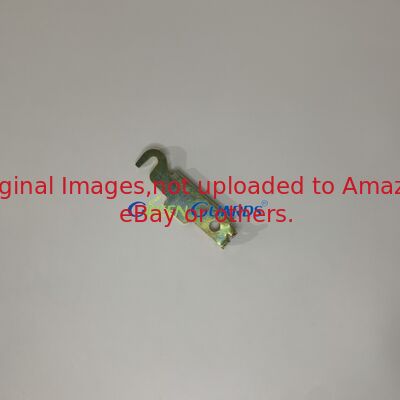 Lawn Mower Parts Latch-LH GTCU26322 Fits Deere Hybrid and PrecisionCut Lightweight Fairway Mower