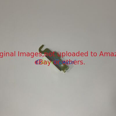 Lawn Mower Parts Latch-LH GTCU26322 Fits Deere Hybrid and PrecisionCut Lightweight Fairway Mower