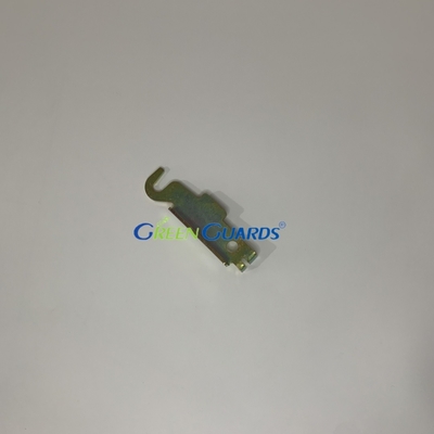 Lawn Mower Parts Latch-LH GTCU26322 Fits John Deere Hybrid and PrecisionCut Lightweight Fairway Mower