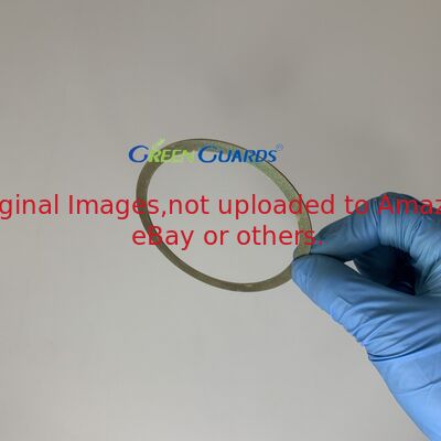 Lawn Mower Parts Round Hole Washer GMT2495 Fits Deere ProGator Utility Vehicle