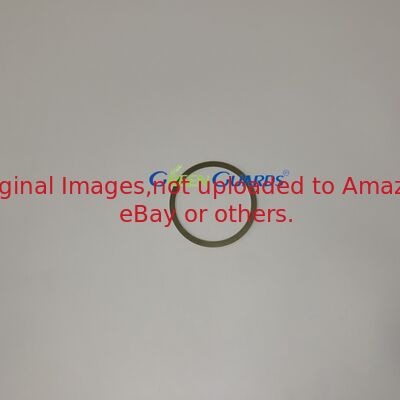 Lawn Mower Parts Round Hole Washer GMT2495 Fits Deere ProGator Utility Vehicle