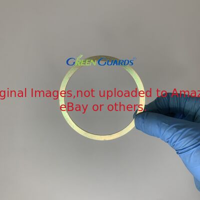 Lawn Mower Parts Round Hole Washer GMT2495 Fits Deere ProGator Utility Vehicle