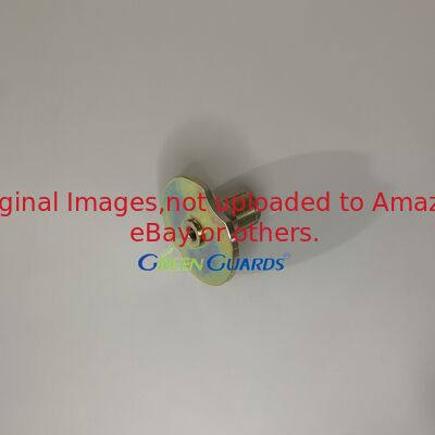 Lawn Mower Parts Bearing With Housing GTCA20018 Fits Deere Surrounds Mower
