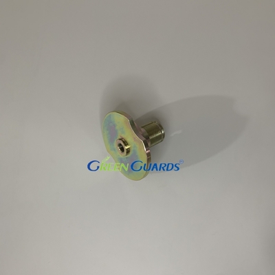 Lawn Mower Parts Bearing With Housing GTCA20018 Fits John Deere Surrounds Mower