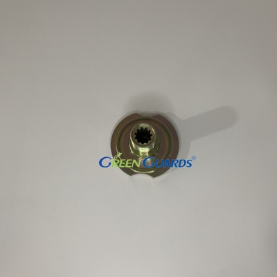Lawn Mower Parts Bearing With Housing GTCA20018 Fits John Deere Surrounds Mower