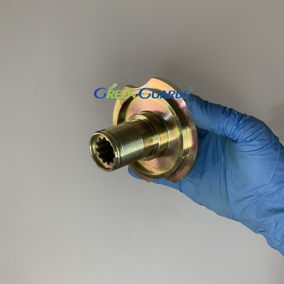 Lawn Mower Parts Bearing With Housing GTCA20018 Fits John Deere Surrounds Mower