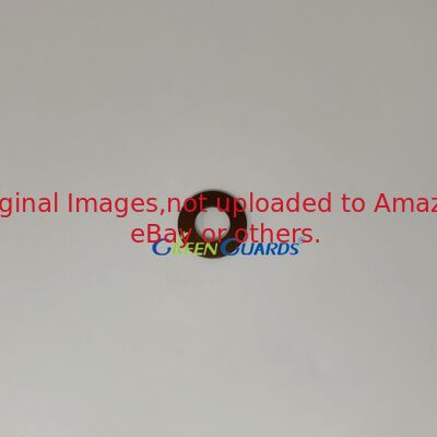 Lawn Mower Parts Washer - Spring GN168012 Fits Deere Walk-Behind Greens and Reel Mower