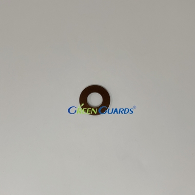 Lawn Mower Parts Washer - Spring GN168012 Fits John Deere Walk-Behind Greens and Reel Mower