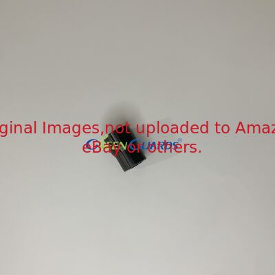 Lawn Mower Parts Coupling - Splined 9/11 Tooth GMT7067 Fits Deere Riding Greens and Reel Mower