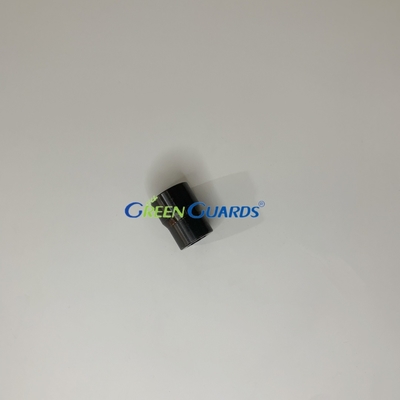 Lawn Mower Parts Coupling - Splined 9/11 Tooth GMT7067 Fits John Deere Riding Greens and Reel Mower