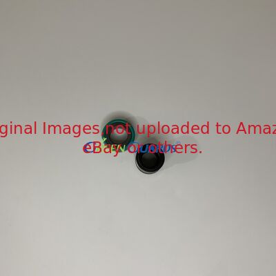 Lawn Mower Parts Solenoid Pump Seal and O-Ring Repair Kit GAN206043 Fits Deere GPS ProGator Utility Vehicle