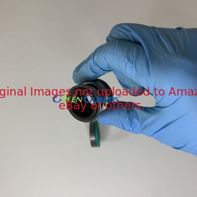 Lawn Mower Parts Solenoid Pump Seal and O-Ring Repair Kit GAN206043 Fits Deere GPS ProGator Utility Vehicle