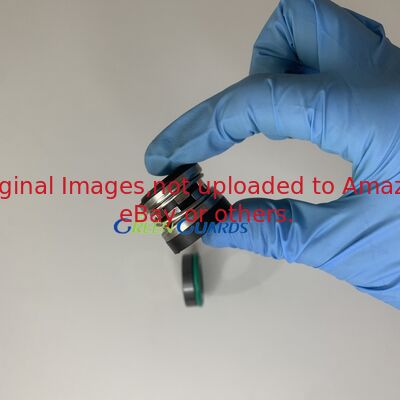 Lawn Mower Parts Solenoid Pump Seal and O-Ring Repair Kit GAN206043 Fits Deere GPS ProGator Utility Vehicle