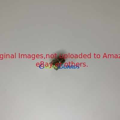 Lawn Mower Parts Plug GM138425 Fits Deere PrecisionCut Trim and Surrounds Mower