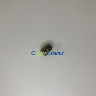 Lawn Mower Parts Plug GM138425 Fits John Deere PrecisionCut Trim and Surrounds Mower