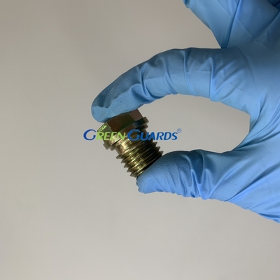 Lawn Mower Parts Plug GM138425 Fits John Deere PrecisionCut Trim and Surrounds Mower