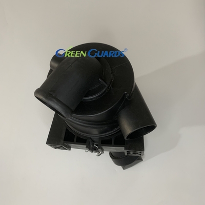 Lawn Mower Filters Air Cleaner Assembly GTCA14233 Fits John Deere Lightweight Fairway Mower