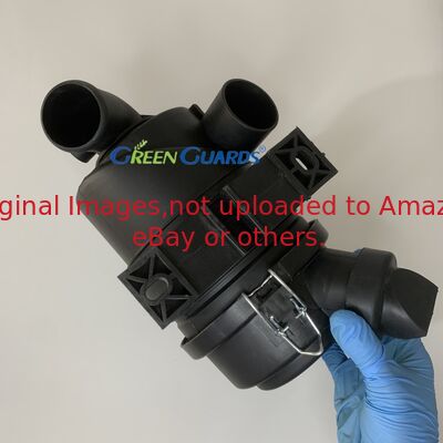 Lawn Mower Filters Air Cleaner Assembly GTCA14233 Fits Deere Lightweight Fairway Mower