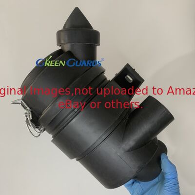 Lawn Mower Filters Air Cleaner Assembly GTCA14233 Fits Deere Lightweight Fairway Mower