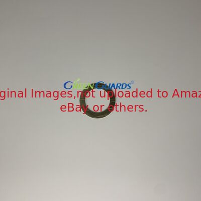 Lawn Mower Parts Washer G24H1513 Fits Deere Riding Greens and Reel Mower