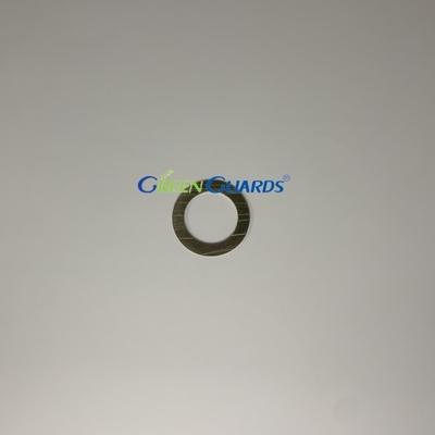 Lawn Mower Parts Washer G24H1513 Fits John Deere Riding Greens and Reel Mower