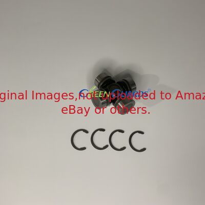 Lawn Mower Parts Cross And Bearing Assy GAE793E Fits Deere Rotary And Reel Mower