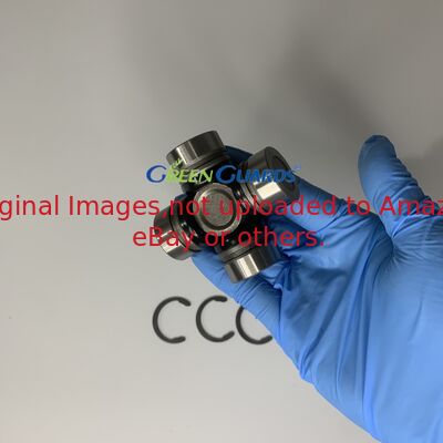 Lawn Mower Parts Cross And Bearing Assy GAE793E Fits Deere Rotary And Reel Mower