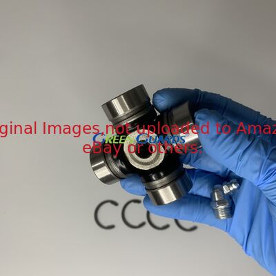 Lawn Mower Parts Cross And Bearing Assy GAE793E Fits Deere Rotary And Reel Mower