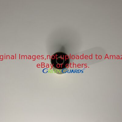 Lawn Mower Parts Isolator GAM117777 Fits Deere Gator Utility Vehicle