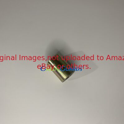 Lawn Mower Parts Isolator GAM117777 Fits Deere Gator Utility Vehicle