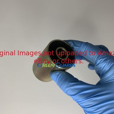 Lawn Mower Parts Isolator GAM117777 Fits Deere Gator Utility Vehicle