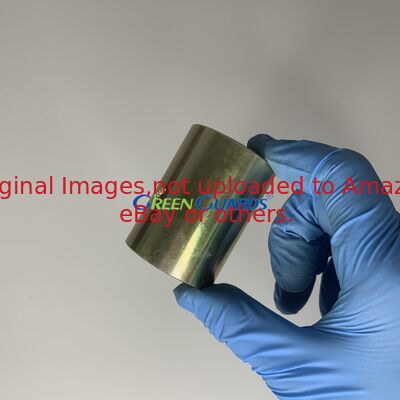 Lawn Mower Parts Isolator GAM117777 Fits Deere Gator Utility Vehicle