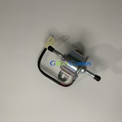 Lawn Mower Parts Fuel Pump GAM876266 Fits John Deere Riding Greens And Rotary Mower