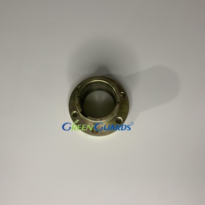 Lawn Mower Parts Tapered Pulley Spacer GMT3055 Fits John Deere Aercore Aerators